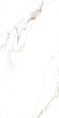 Керамогранит BELLEZA Austrain Natural 600x1200