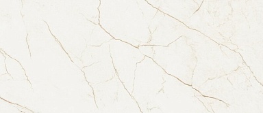 Керамогранит Атлас Конкорд Россия 600180000052 F.d.M.Quark Sahara Blanc Lapp Rett 120x278