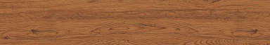 Керамогранит Realistik American Walnut Teak Matt 20x120