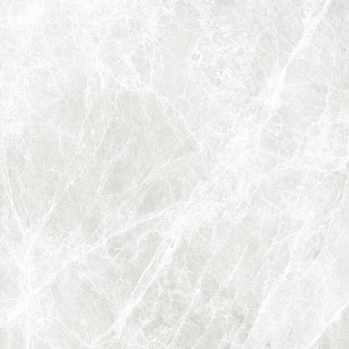 Керамогранит Bluezone Worner White sugar lapp. 60x60