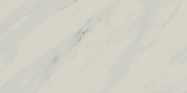 Керамогранит Атлас Конкорд Россия 610010001841 Allure Gioia Rett/Аллюр Джиойя 80x160