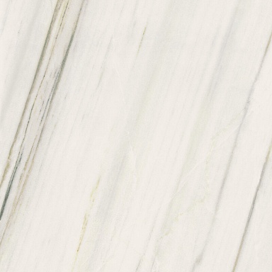 Керамогранит Italon 610010001686 Charme Extra Lasa Nat Ret 80x80