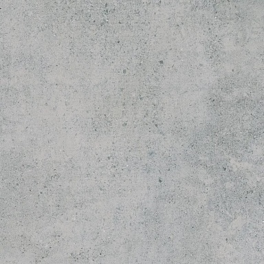 Керамогранит Dako Bronx-10/MR темно-серый 600x600x9