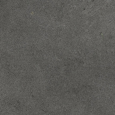 Керамогранит Porcelanosa 100337273 Savannah Antracita L 59,6х59,6
