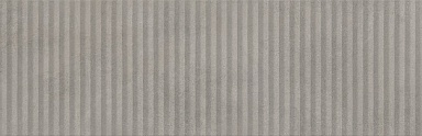 Плитка Undefasa Mediterranea Gris Persa R 31,5x100