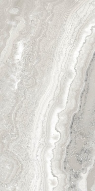 Керамогранит Realistik Effecto Grey 60x120