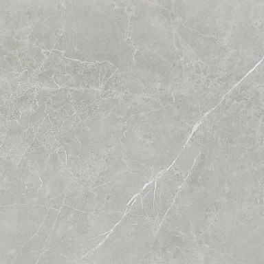 Керамогранит NT Ceramic PT6NTT1102L Pietra 60x60