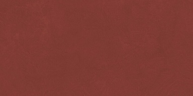 Керамогранит Ametis by Estima SR10 Spectrum Красный Неполированный Рект 60x120x9