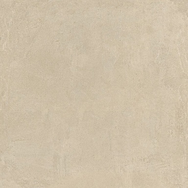 Керамогранит Атлас Конкорд Россия 610010002975 Rinascente Fusion Creta 120x120