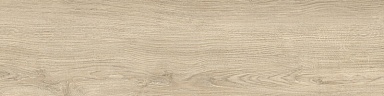 Керамогранит Global Tile GT208021207MСR Baltic Светло-бежевый 19,8x80
