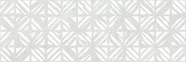 Плитка Alma Ceramica TWU3090AMT27R Amarant матовая 300x900x8.5
