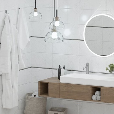 Amuletto Eurotile