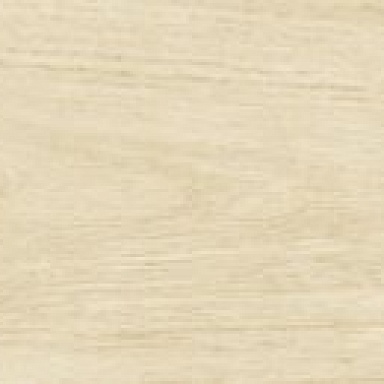 Betula Basconi Home