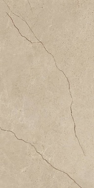 Керамогранит LB-Ceramics 6493-0132 Полдень песочный 60х120
