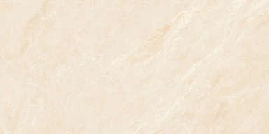 Керамогранит Gravita Loren Beige Baby Satin 60x120