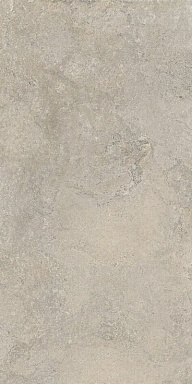 Керамогранит Cercom 1090664 Stone Vision Ash Rett 60х120