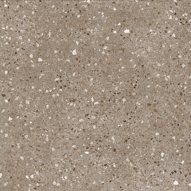 Керамогранит Alma Ceramica GFU04PER40R Peru матовый 600x600x9,5