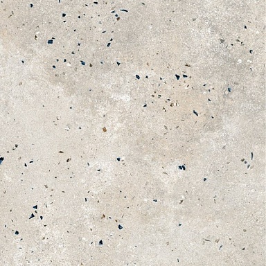Керамогранит Idalgo Concepta Beige / Концепта Бежевый MR 60x60
