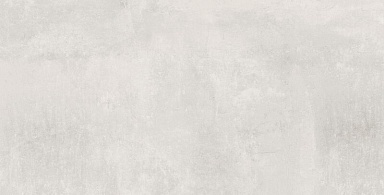 Керамогранит Buono Ceramica SOHS4704M Soft Silver Concrete Matt 60x120