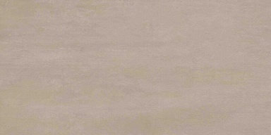 Керамогранит Ennface ENLFT8035BR60120 Titanium Peach Brushed 60x120