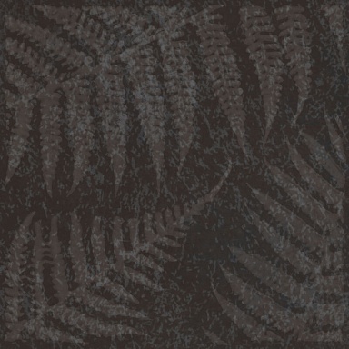 Kerama Marazzi KMD2SFD002BN Декор Агдаль 3 металл матовый структура 15x15x0,9