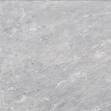 Керамогранит Gresse GRS02-14MD Petra Ondas карвинг 60x60