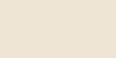 Плитка Heralgi Garden Crema Liso 7.5x15