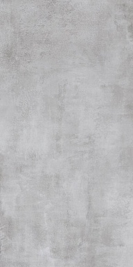Керамогранит Eurotile 501 Millennium Gray 80x160