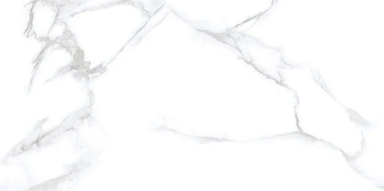 Керамогранит Neodom N20532 Statuario Chic Matt 60x120