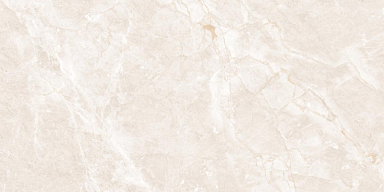 Керамогранит Ocean-Ceramic Georgio Crema 60x120