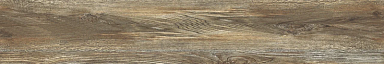 Керамогранит Gresse GRS12-21S Arbel Bubinga 120x20