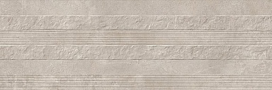Плитка Peronda 40437 Downtown Beige Material SP/33,3X100X0,98/R 33,3x100