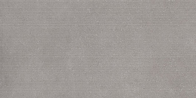 Керамогранит Cerdomus 109296 Cohesa Tracce Antracite Matt Rett 60x120