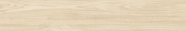 Керамогранит Artkera Group GP20120FIN11 Finewood Beige матовый 200x1200x9