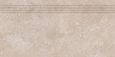 Ступень RAKO DCPSE794 BETONICO 30x60