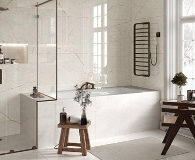 Керамогранит Laparet Gravity Sand 60х60