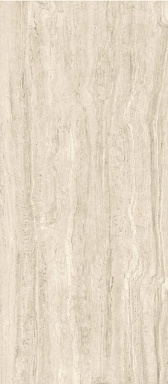 Керамогранит Fondovalle ROT016 Royal Travertino Ebur Vein Real Matt 120x278