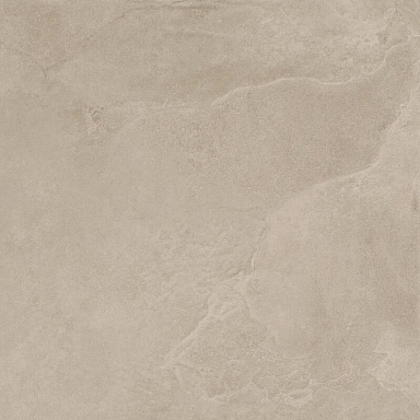 Керамогранит Imola Ceramica A.RCK 60S ASRM Azuma Rock 60x60