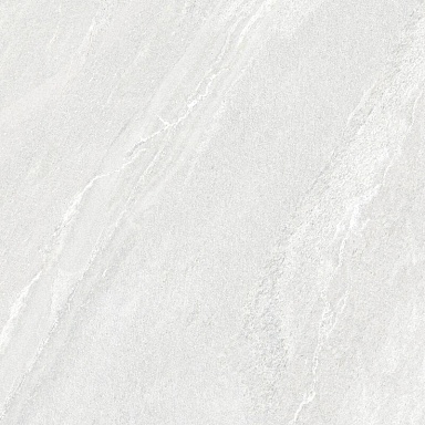 Керамогранит Peronda 40685 Alchemy Pearl/120X120X0,9/A/R 120x120