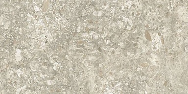 Керамогранит Idalgo Lunar Beige / Лунар Бежевый LR 120x60