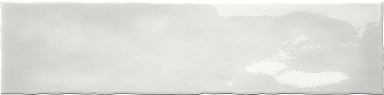 Плитка Vilar Albaro Fez White 7,5x30