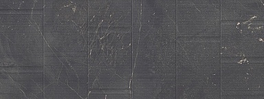 Декор Porcelanosa 100330269 Marquina Brooklyn 45x120