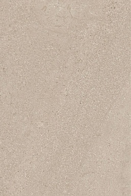 Плитка Kerama Marazzi 8344 Матрикс бежевый матовый 20х30