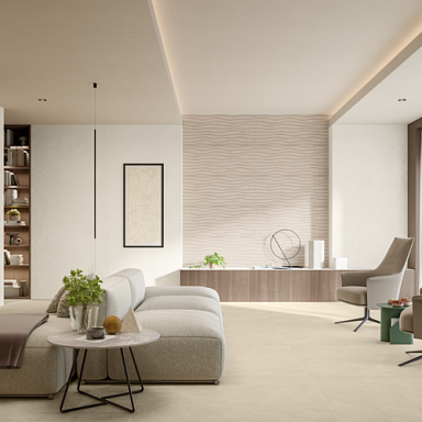 Boost Natural Pro Atlas Concorde Italy
