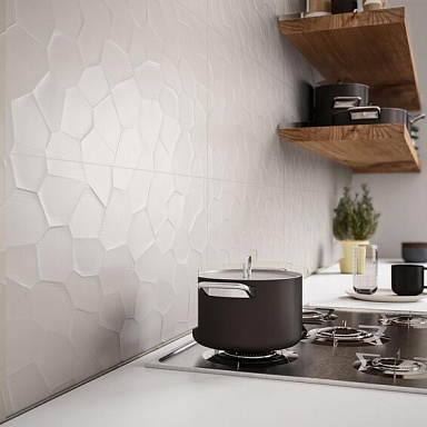 Color Code Marazzi Italy