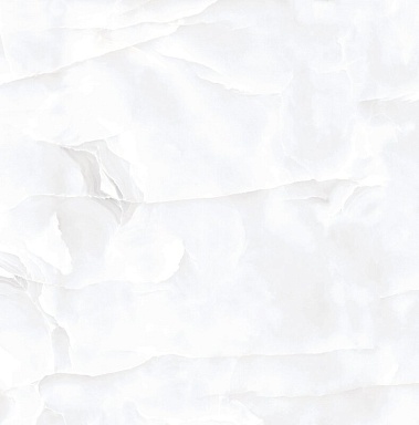 Керамогранит Realistik Coin White Glossy 60x60