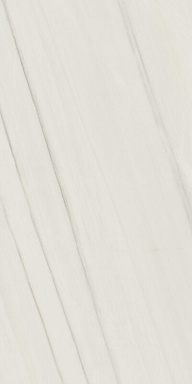 Керамогранит Italon 610010001688 Charme Extra Lasa Nat Ret 80x160