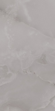 Плитка Керлайф Onix Gris 31.5x63