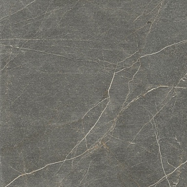 Керамогранит Idalgo Sofia Grey Anthracite / София Серый Антрацит LLR 60x60