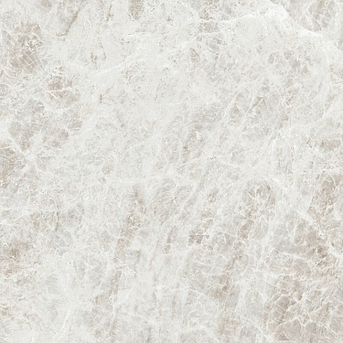 Керамогранит Cerim 784549 Iconic Life Rice Yamuna Glossy 60x60